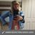 Tonja Catron's profile image