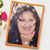 Michelle L. Mueller Fuller's profile image