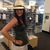 Heidi Gafford's profile image