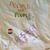 Susan Schuster's profile image