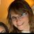 Barb Arduini-Smith's profile image