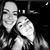 Melanie Lloyd Melendez's profile image