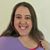 Kate Doster's profile image