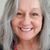 Lisa Markham's profile image