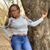 LaTicia Liz'Larenz Johnsons's profile image