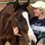 Regina Swanson's profile image
