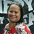 Sheilla Ramos's profile image