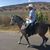 Noe Alipio's profile image