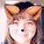 Amy Jones's profile image