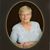 Darlene Olden Berndt's profile image