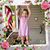 Nicole Marie Coffell's profile image