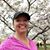 Jennifer Kirby Hesselberth's profile image