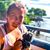 Katie Bentz's profile image