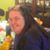 Vinita Meeks's profile image