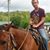 Chris Sandecki's profile image