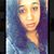 Jessica Covington's profile image