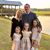 Callie Grozier Parker's profile image