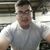Monito Soto's profile image