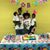 Kashella Johnson's profile image