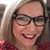Mary Cody's profile image