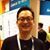 Richard Shin's profile image
