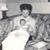 Susan Rutz's profile image