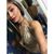 Stephania Zapata Gil's profile image