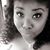 Erica King's profile image