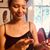 Janet G. Delarosa's profile image