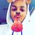 Brandon Victoria's profile image