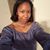 Donna Lisa Johnson's profile image