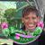 Carmen R. Jackson Sallay's profile image