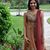 Tasneem Lokhandwala's profile image