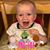 Cindy Bowditch's profile image