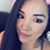 Araceli Balderas's profile image