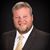 Ferrell Kingsafer's profile image