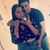 Farias Cuateco's profile image