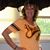 Ramona Moore's profile image