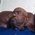 Cedric Thomas's profile image