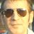 Tony Arno's profile image