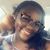 Tranai Bennett's profile image