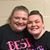 Molly M Goodman's profile image