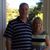 Susan Galvin's profile image