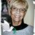 Patti O'Brien's profile image
