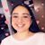 Brianna Danielle Cabrera's profile image