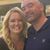 Tammi Aichroth Bankston's profile image