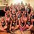 Maria Delgado Gholson's profile image