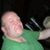 Billy Klimuszko's profile image