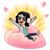Hpozo Claudia's profile image
