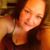 Audrey Snelson's profile image